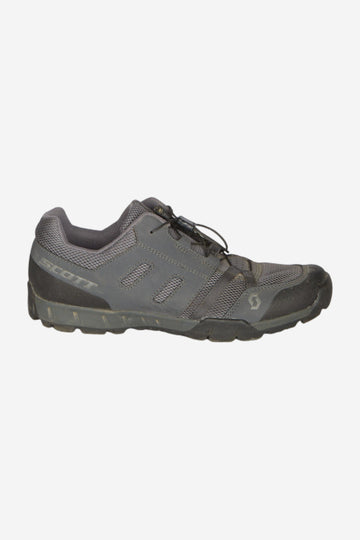 Fahrradschuhe für Damen