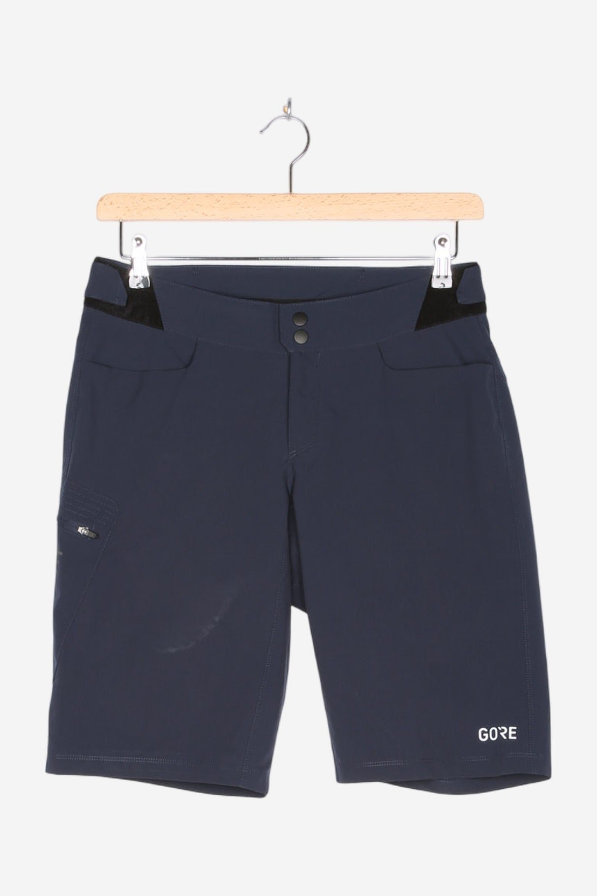 Kurze Hose für Damen