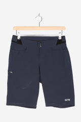 Kurze Hose für Damen