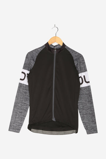 Fahrradtrikot für Damen