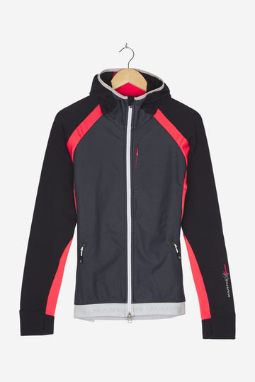 Softshelljacke für Herren