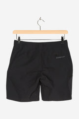 Kurze Hose für Damen