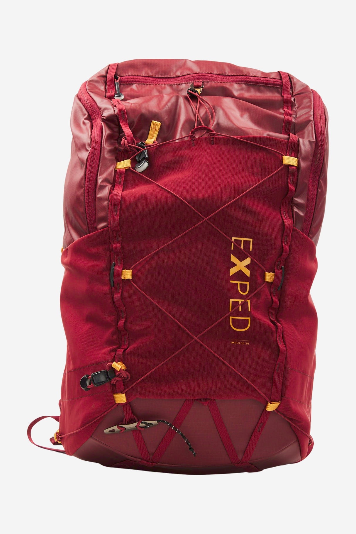 Trailrunningrucksack für Herren und Damen