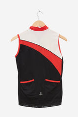 Fahrradtrikot für Herren