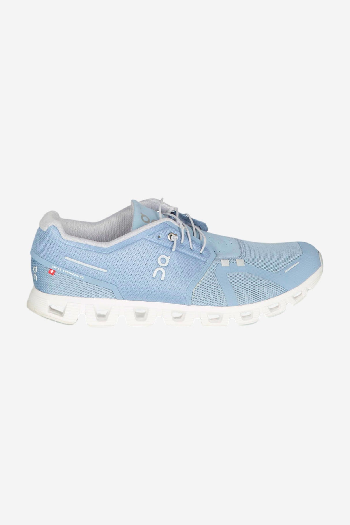 Freizeitschuhe für Herren