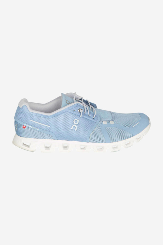 Freizeitschuhe für Herren