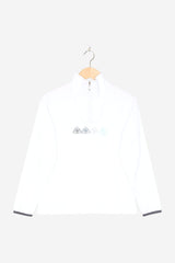 Longsleeve für Damen