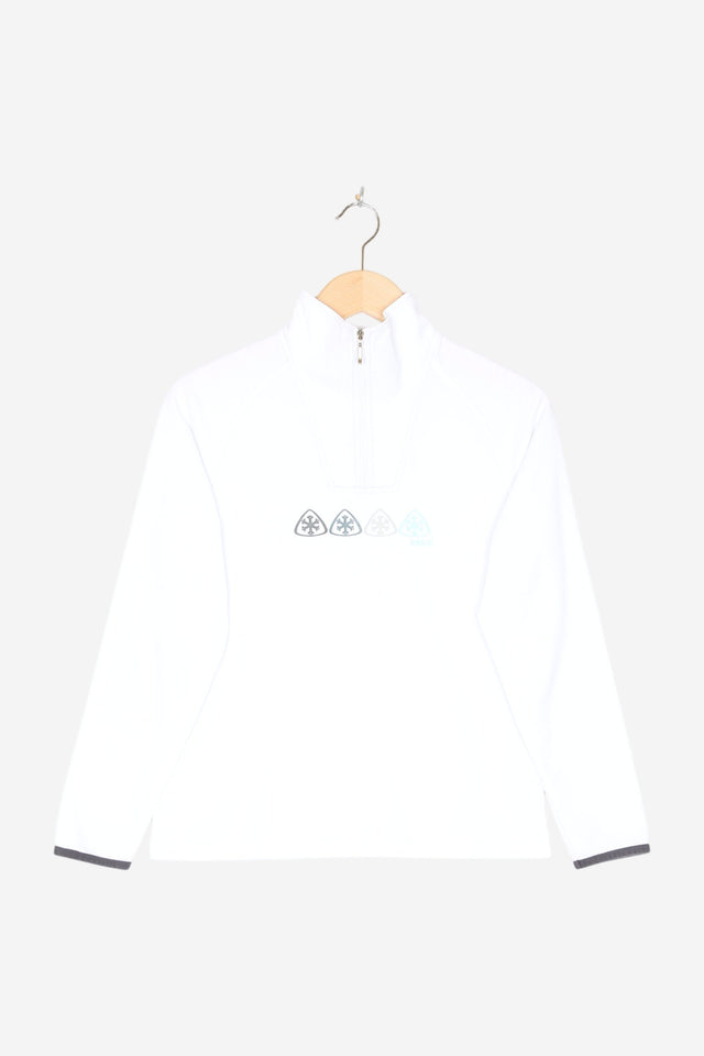 Longsleeve für Damen