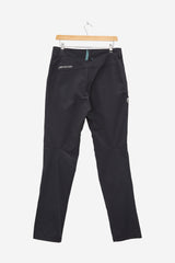 Wanderhose für Herren