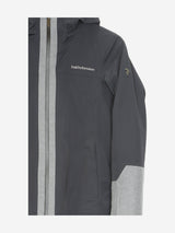 Skijacke für Damen