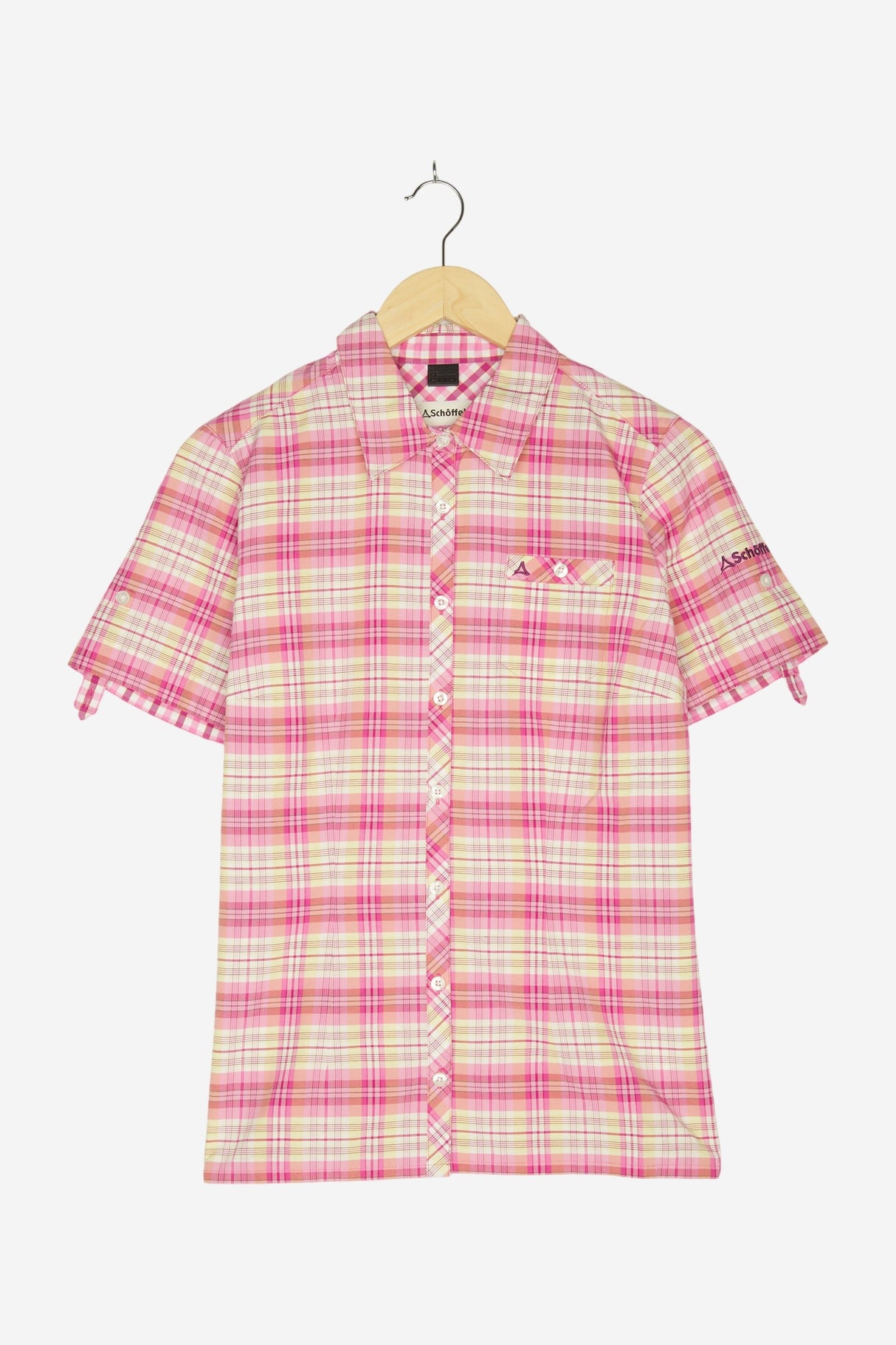 Bluse für Damen