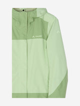 Regenjacke für Damen