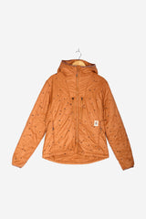 Isolationsjacke für Damen