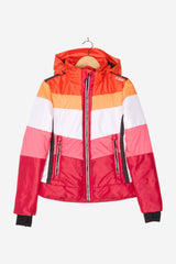 Skijacke für Damen