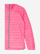 Isolationsjacke für Damen