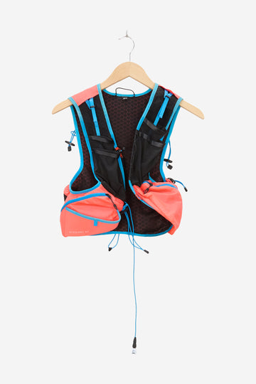 Trailrunningrucksack für Herren und Damen