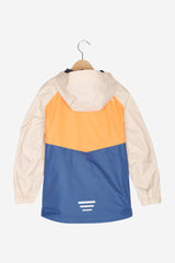 Regenjacke für Kinder
