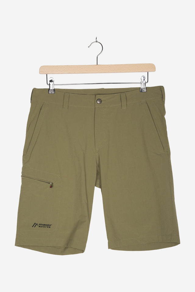 Kurze Hose für Herren