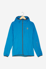 Isolationsjacke für Herren