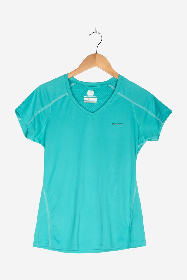 T-Shirt für Damen