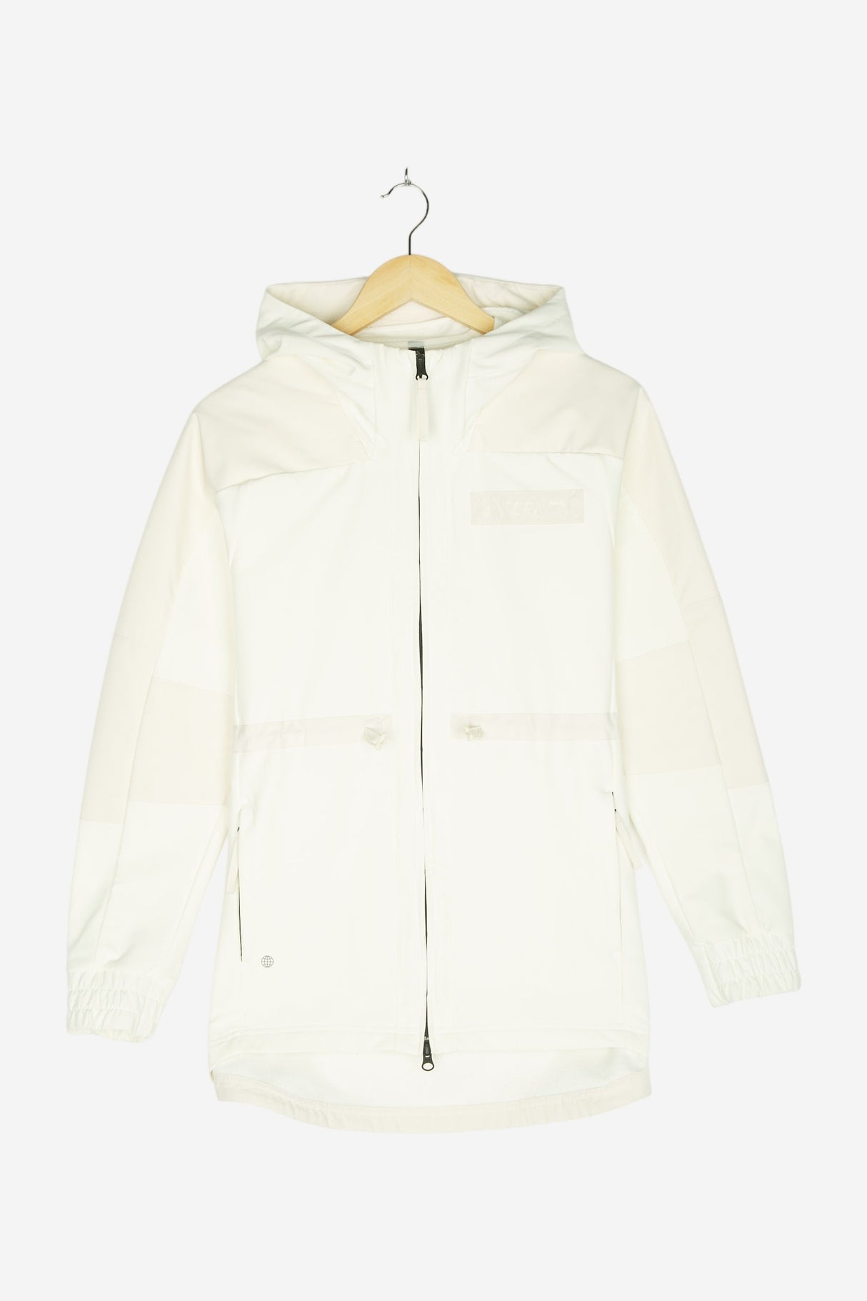Softshelljacke für Damen