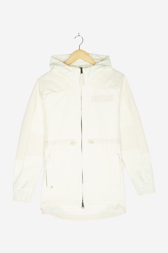 Softshelljacke für Damen
