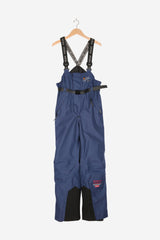 Skihose für Herren