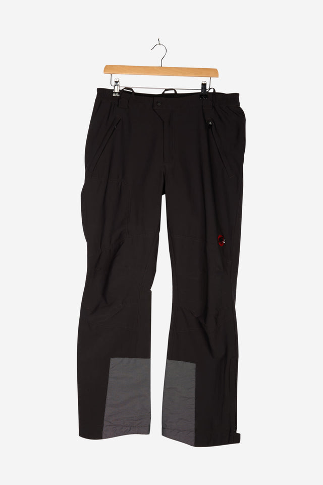 Wanderhose für Herren