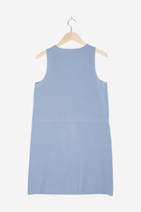 Kleid für Damen