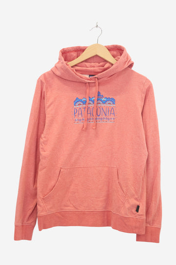 Hoodie für Damen