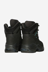 Wanderschuhe für Damen
