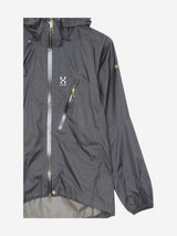 Regenjacke für Damen
