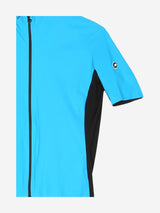 Fahrradtrikot für Damen