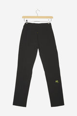 Wanderhose für Herren