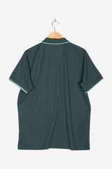 T-Shirt für Herren