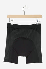 Fahrradhose für Damen