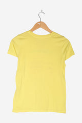 T-Shirt für Damen