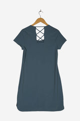 Kleid für Damen