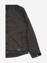 Isolationsjacke für Damen