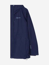 Regenjacke mit GORE-TEX für Herren