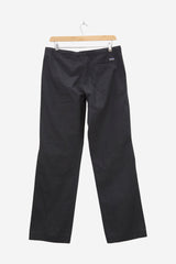 Freizeithose für Herren
