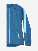 Softshelljacke für Damen
