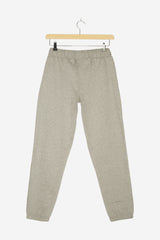 Freizeithose für Herren