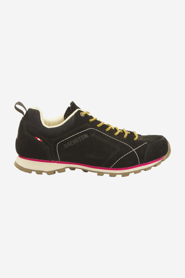 Wanderschuhe für Damen