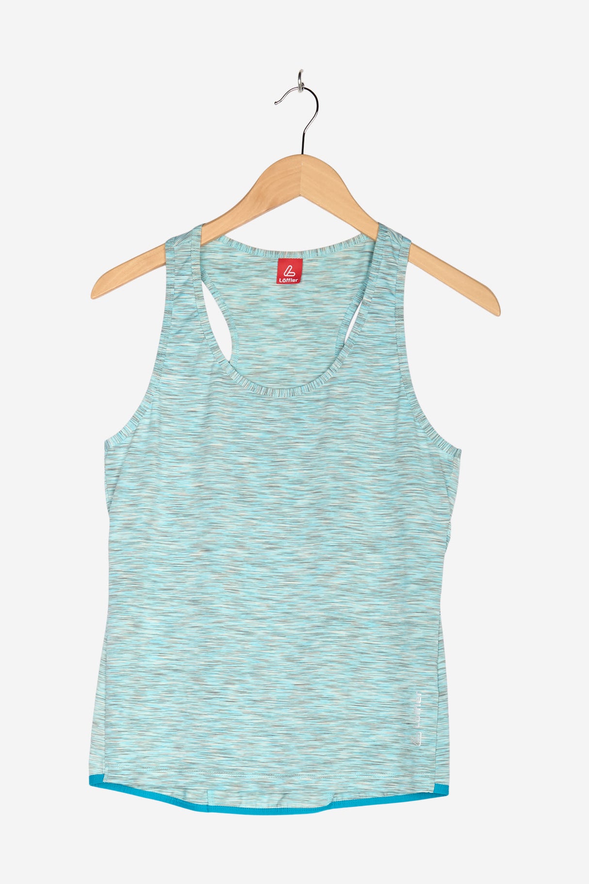 Fahrradtrikot für Damen