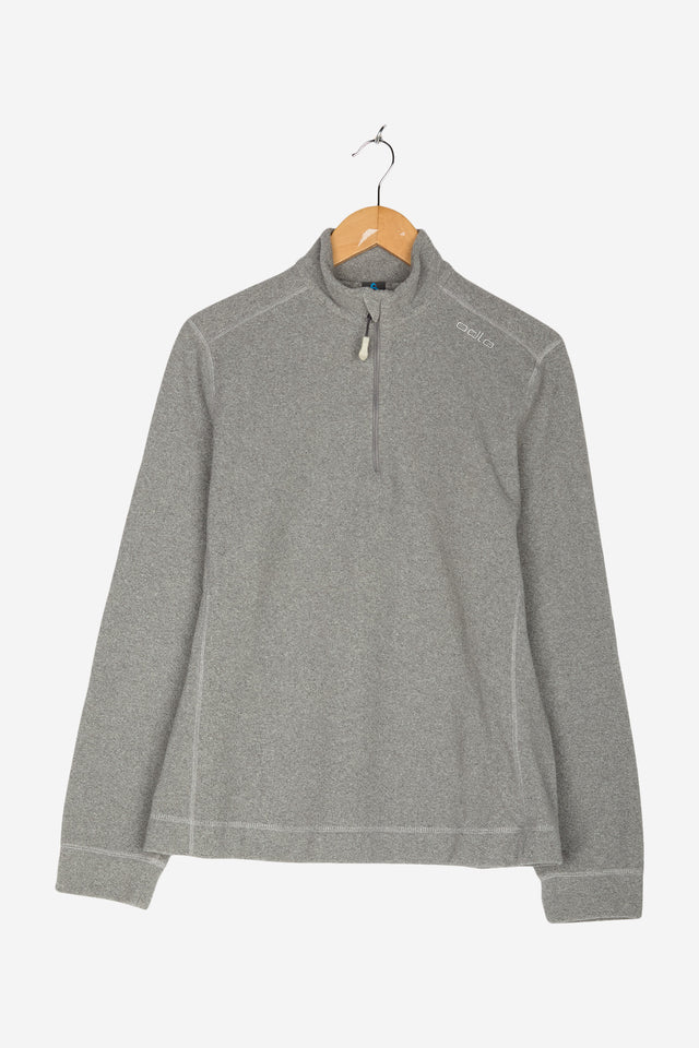 Pullover für Damen