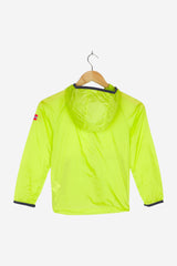 Windbreaker für Kinder
