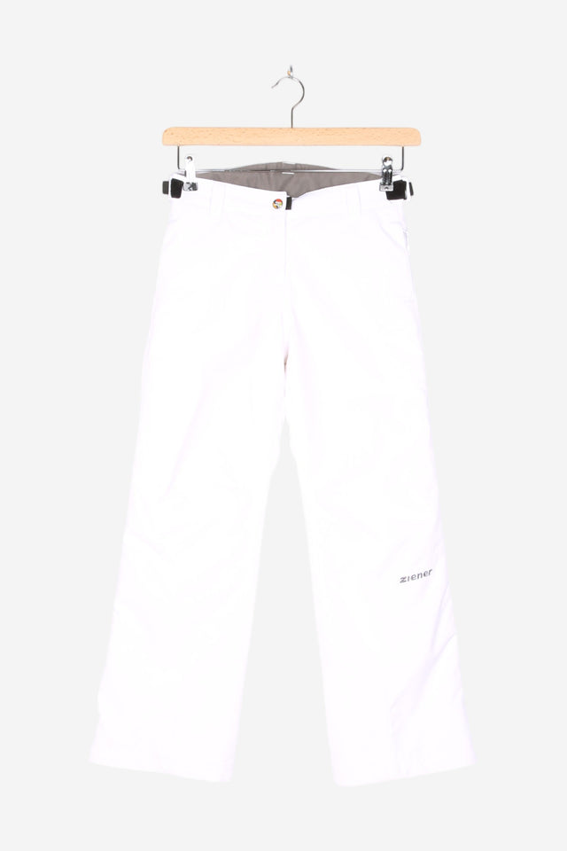 Skihose für Damen