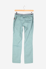 Kletterhose für Damen