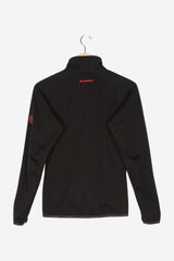 Softshelljacke für Damen